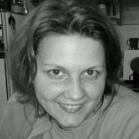 Olesya Burgonskaya