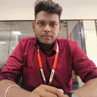 Rajarajan S