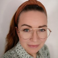 Veera Nordlund