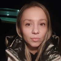 Ema Anic