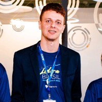 Luis Negreli