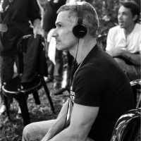 Bruno Rossi