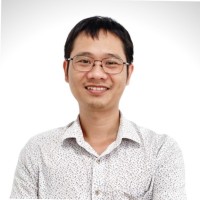 Vu Xuan Linh