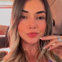 Bianca Mattos Cardine