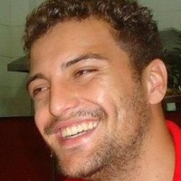 Vinicius Pires