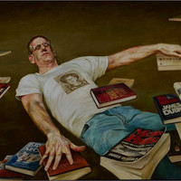 James Dubro