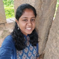 Rathi Devi M