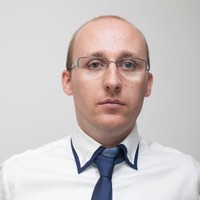 Tomislav Berić, MBA