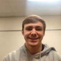 Austin Worthen