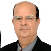 Rajiv Khattar