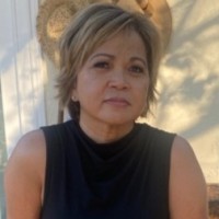 Fermina Barron