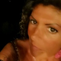 Cinzia Diflumeri