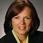 Gloria Ben-David