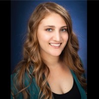 Kasey Elder