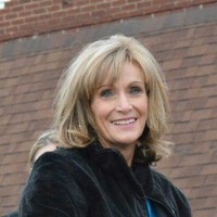 Leta Willis
