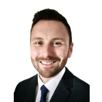 Adam Richardson
