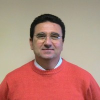 Franco Scorrano