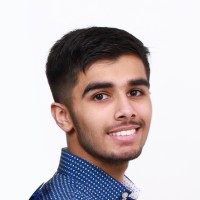 Gurvir Randhawa