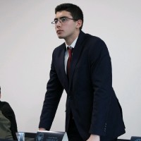 Sabri Eren Ot