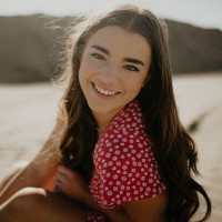 Grace Tattersall