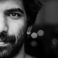 Vishnu Prasad