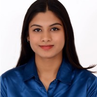 Bhavneet Kaur