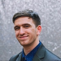 Vince Santoria