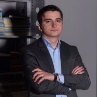 Tornike Ustarashvili