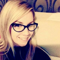 Mary Bond