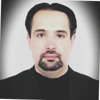Luis Vazquez Fernandez