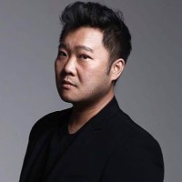 David Kwan