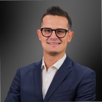 Mattia Buscherini