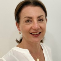 Josephine De Martino