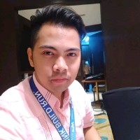 Leonard John Macanas