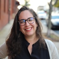 Jodi Suckle