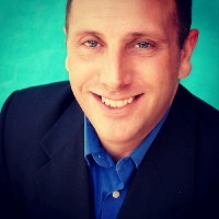 Joseph Burnette