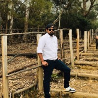 Ajith K
