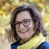 Julie Bobersky