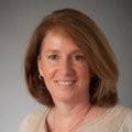 Dianne Cavanaugh