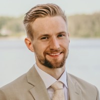 Anders Johansson