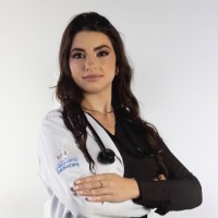 Julia Metz