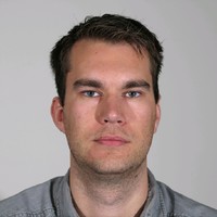 Ivar Høgøy