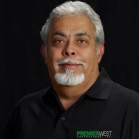 Joseph Castillo