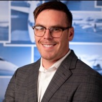 Caleb Arnold, Mba, Pmp