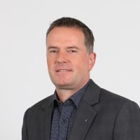 Rolf Haller