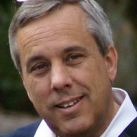 Steve Bischke