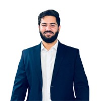 Samnit Grover