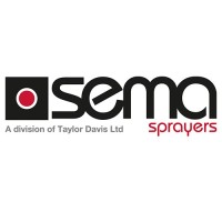 Sema Sprayers