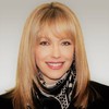 Lisa Kaufman