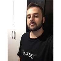 Patrick Salles Rebelo